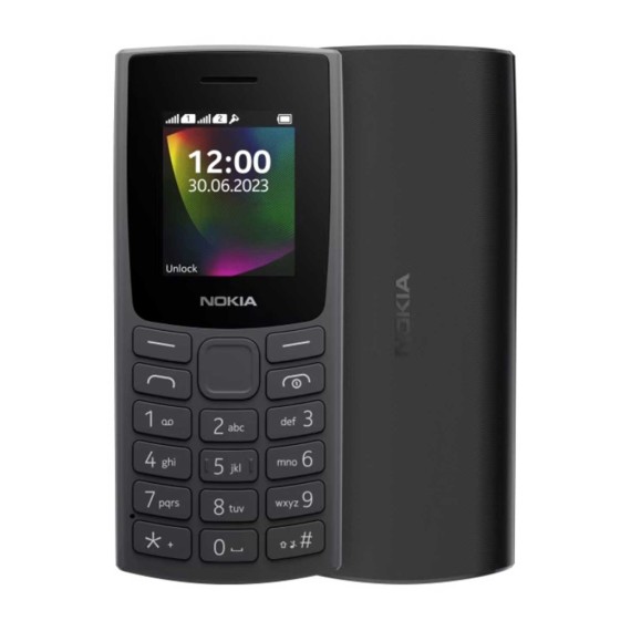 106 DS 2023 TA-1564 — 3