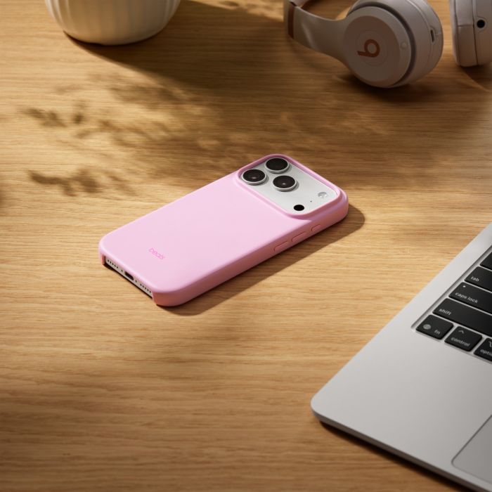 Beats iPhone 17 Pro Case with MagSafe and Camera Control — 4