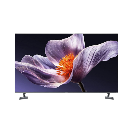 TV S Mini LED 55 2026