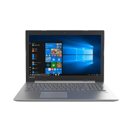 IdeaPad 520-15IKB