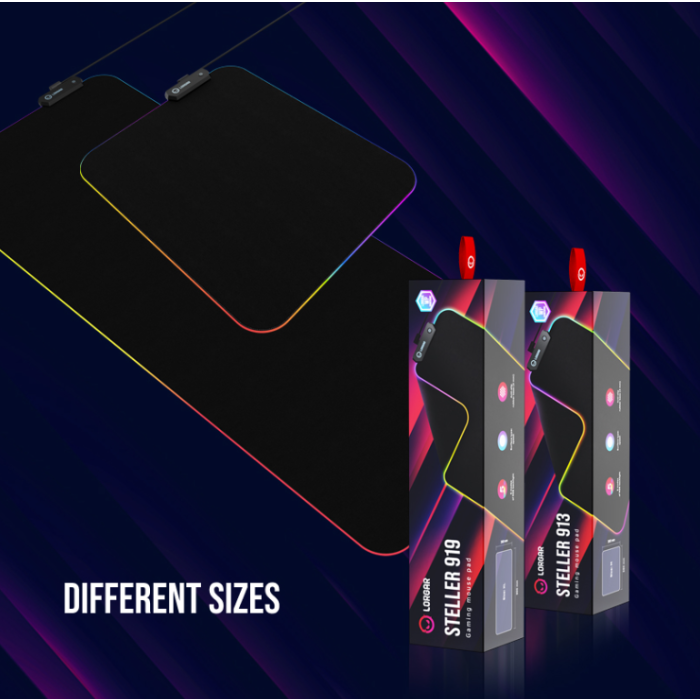 Lorgar Legacer Mouse pad 755 500x420 LRG-CMP755 — 8