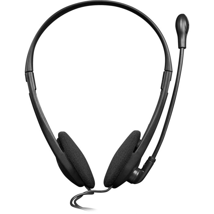 CNS-CHS01BO — 2