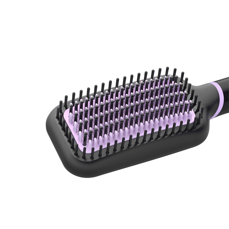 Hair-dryer HH880 00 — 5