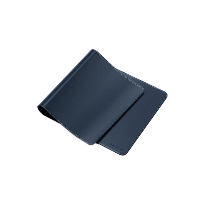 Satechi Vegan-Leather Premium Desk Mat ST-LPDMB — 2