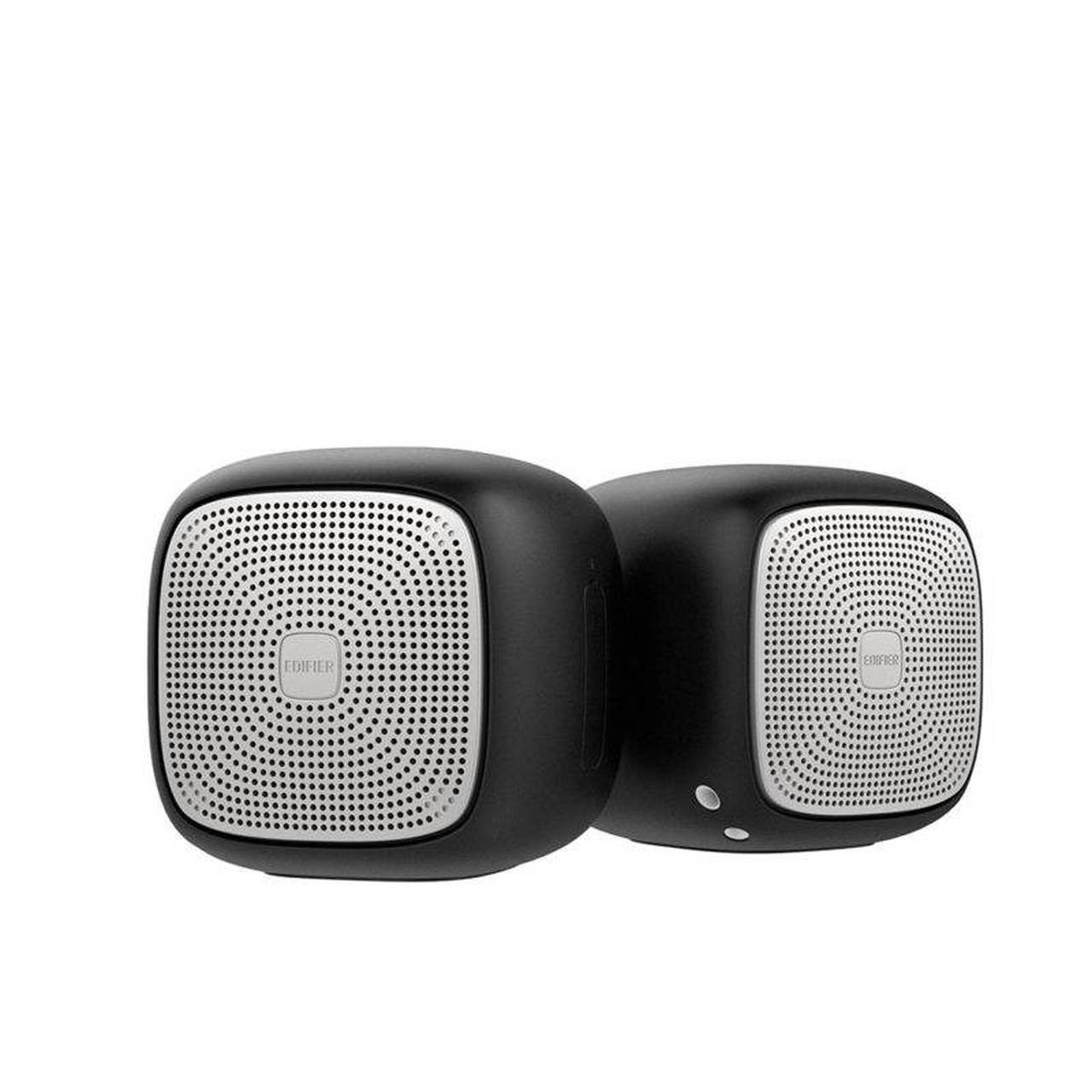 Edifier Bluetooth Speaker Pair MP202DUO — 4