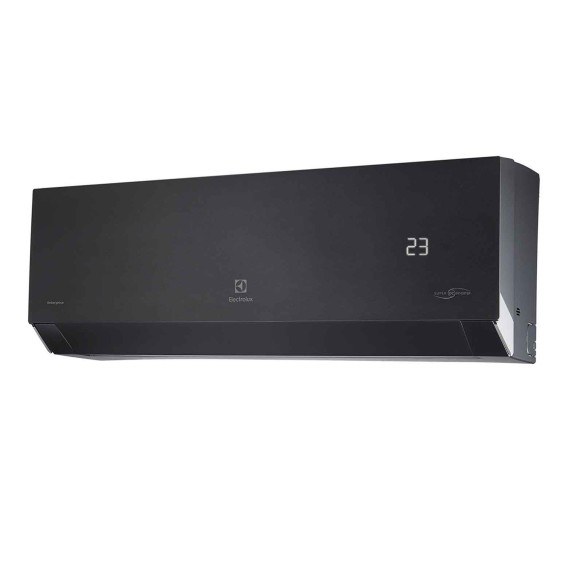 Air conditioner multi ELECTROLUX ENTERPRISE EACS I-09 HEN FMI WALL MOUNTED UNIT — 2