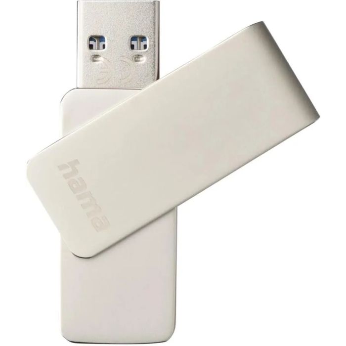 Rotate Pro USB Stick USB3 100MB s 182488 — 2