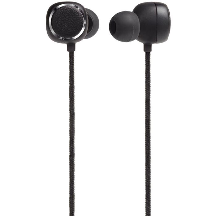 Harman Kardon HKFLYBTBLK T — 3