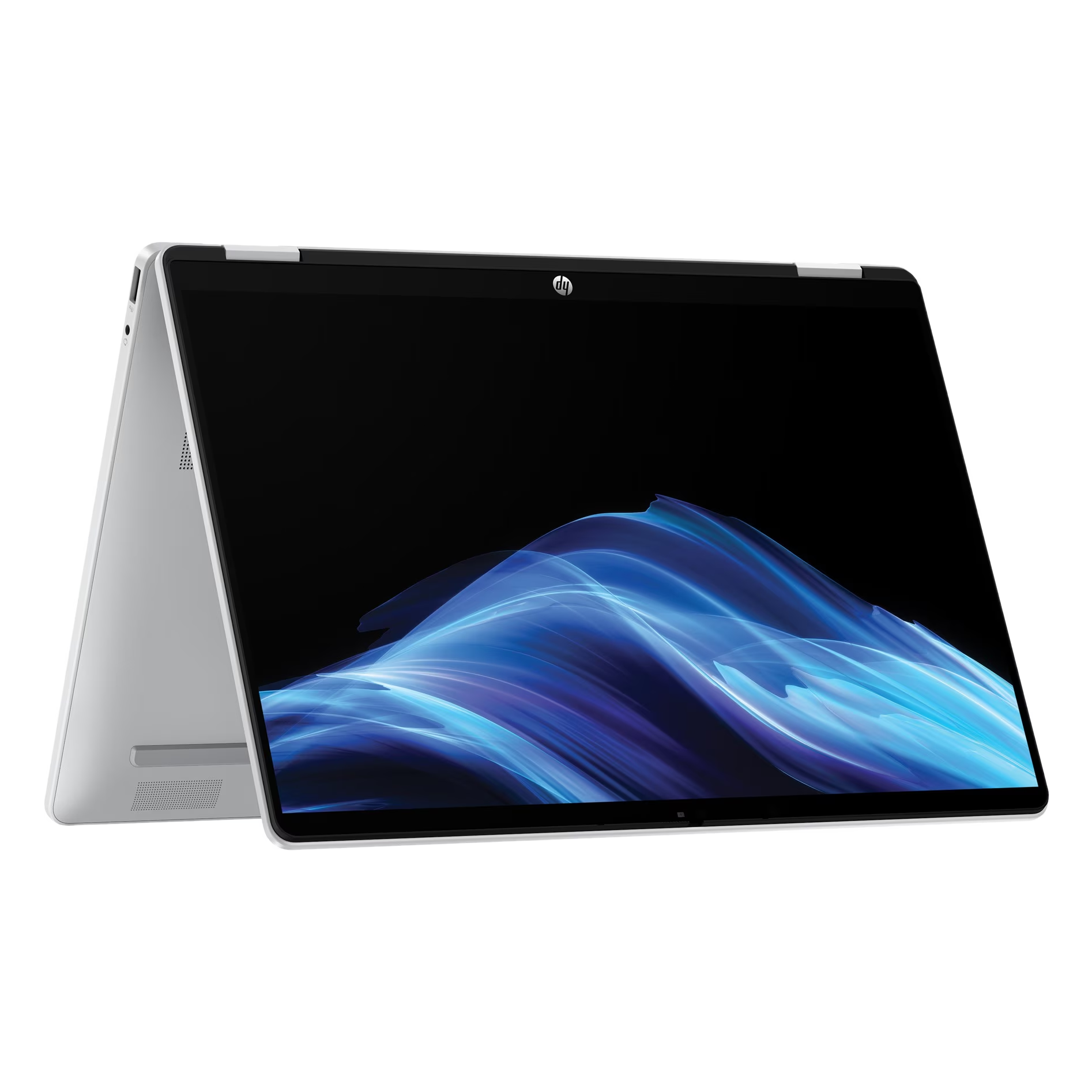 OmniBook 5 Flip 14-FP0023 — 2