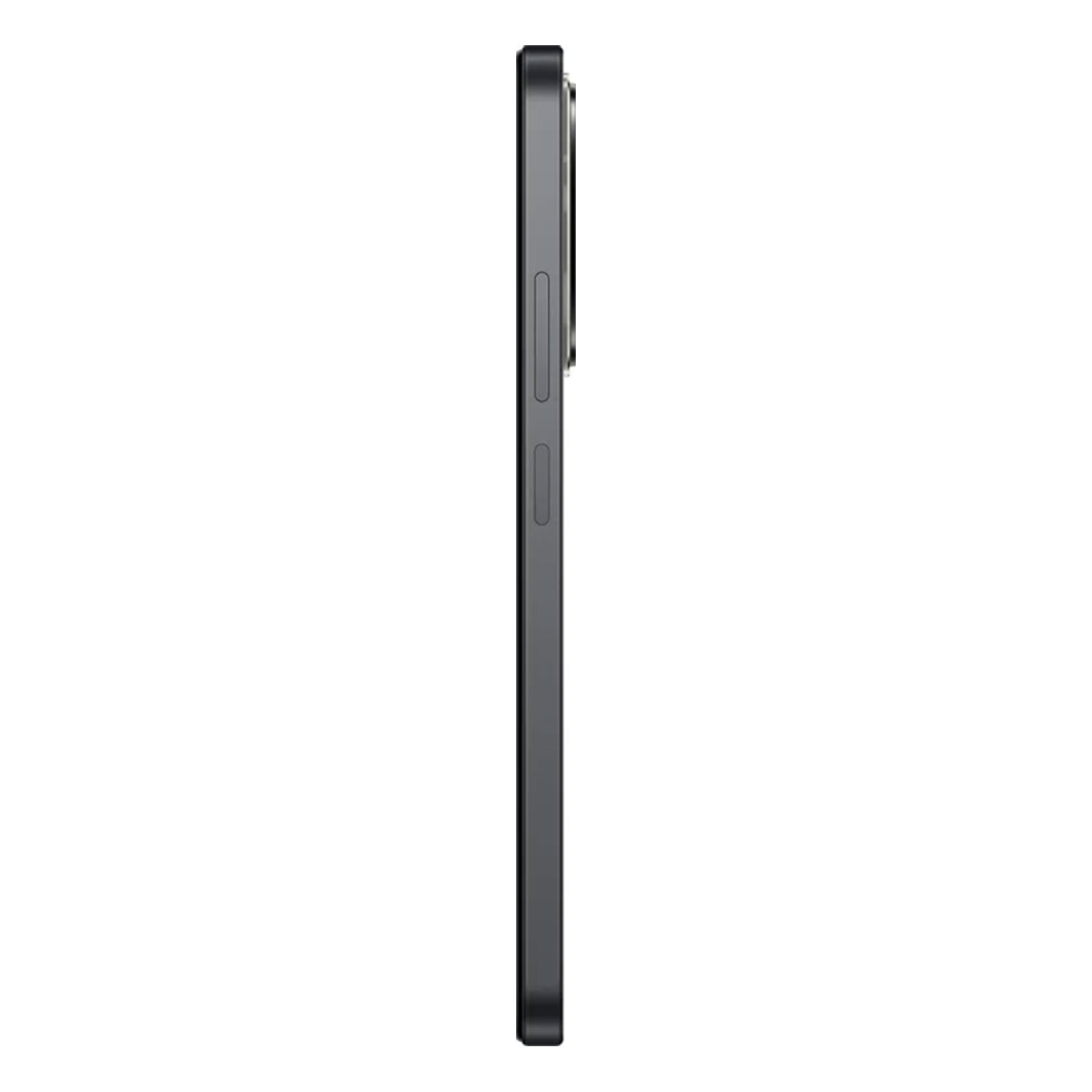 Redmi A7 Pro — 5