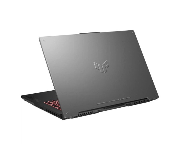 Ноутбук TUF Gaming A17 Ryzen 7 I FA707NUQ-HX034 — 4