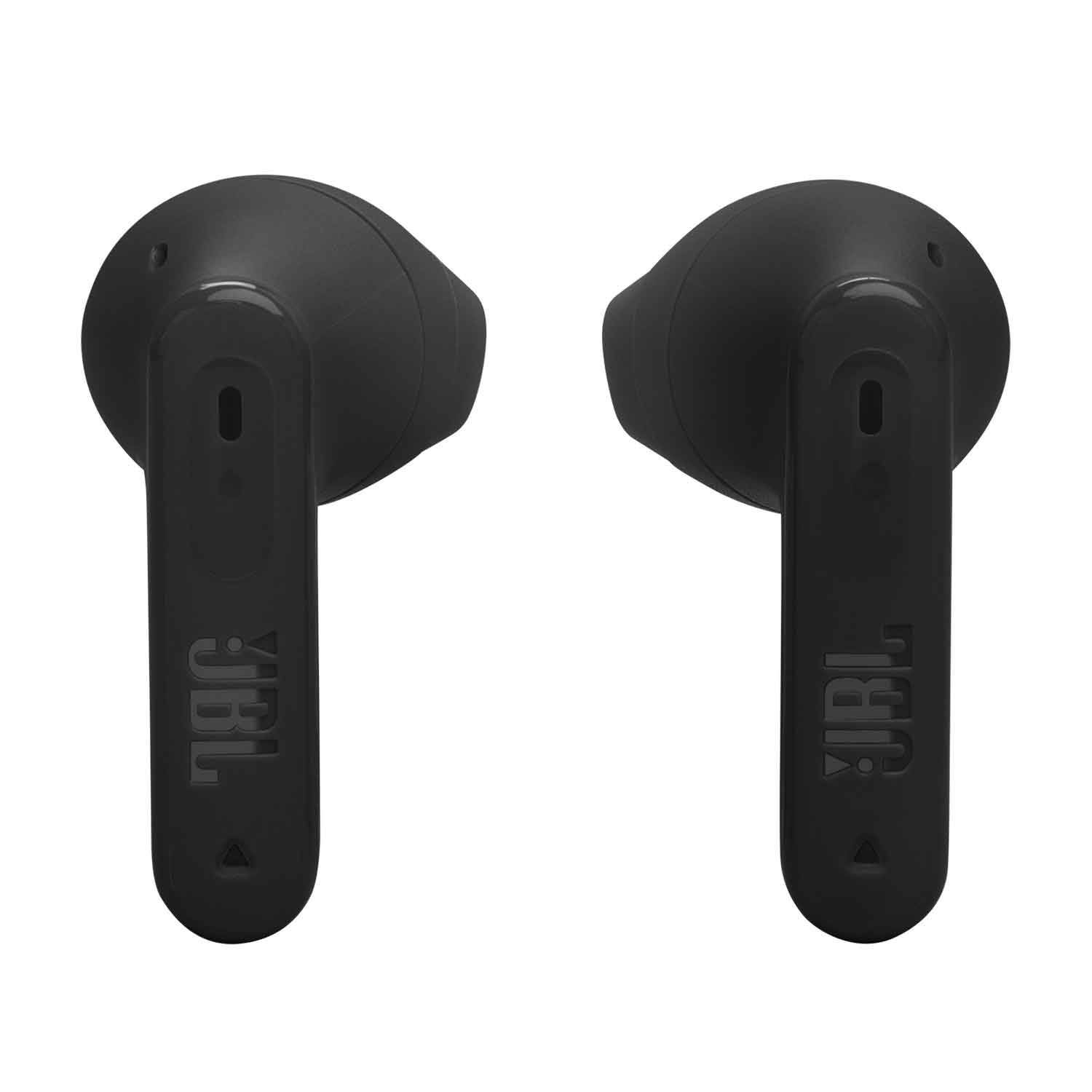 TWS headphones JBL Tune Flex 2 — 4