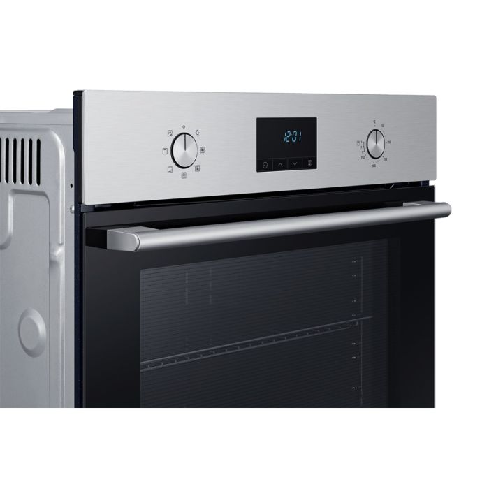 Built-in oven NV68A1110BS — 13