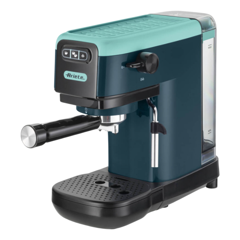 Coffee machine Ariete 00M139917AR0 — 2