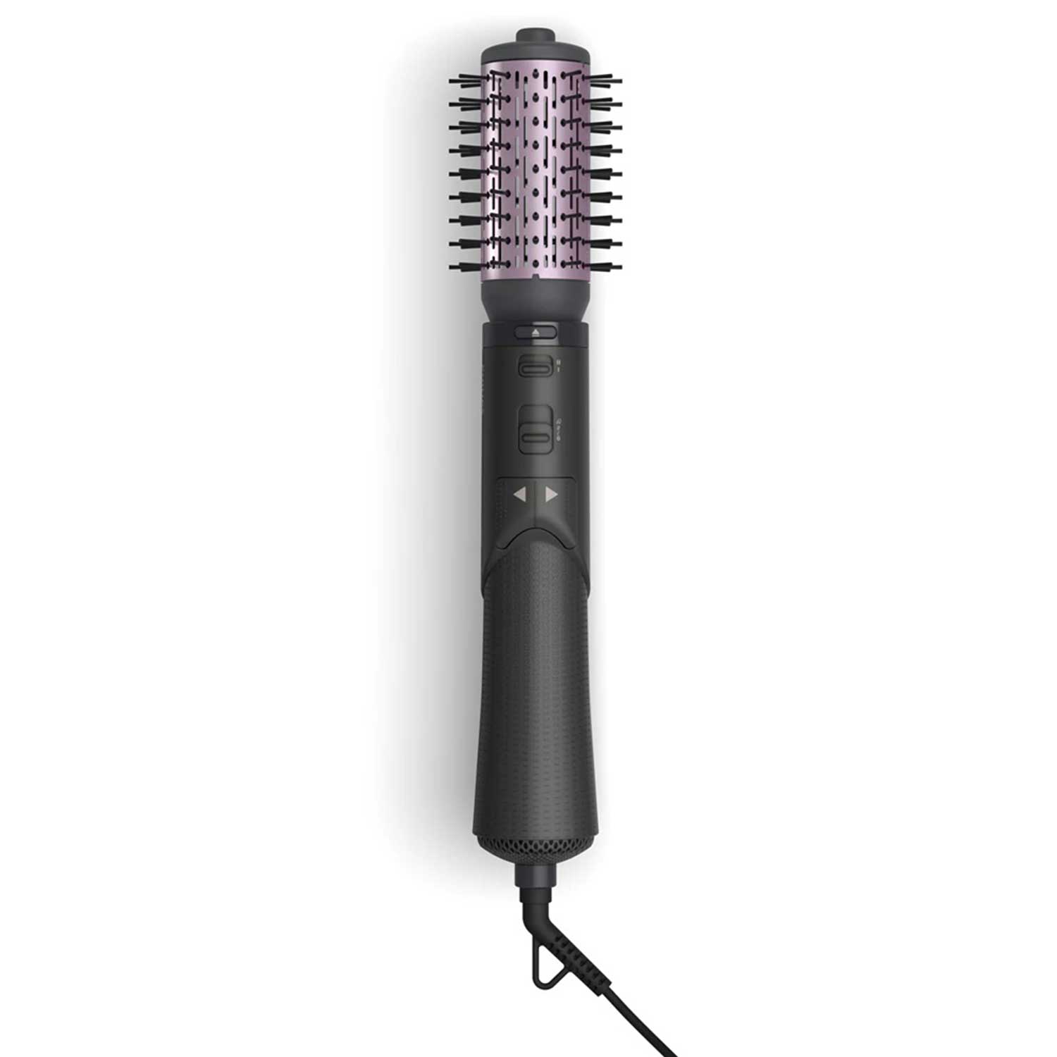 BHA715 00 — 2
