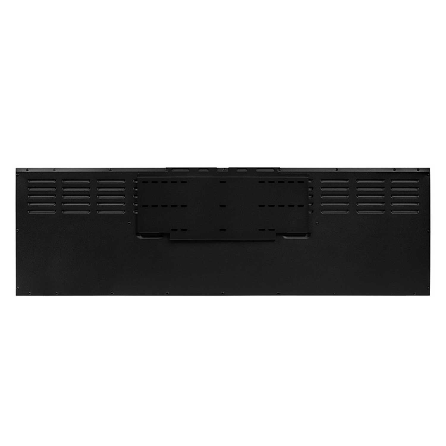 Fire place ROYAL RTFP W-AL60LS — 5
