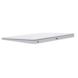 Trackpad Apple Magic Trackpad 3 — 3