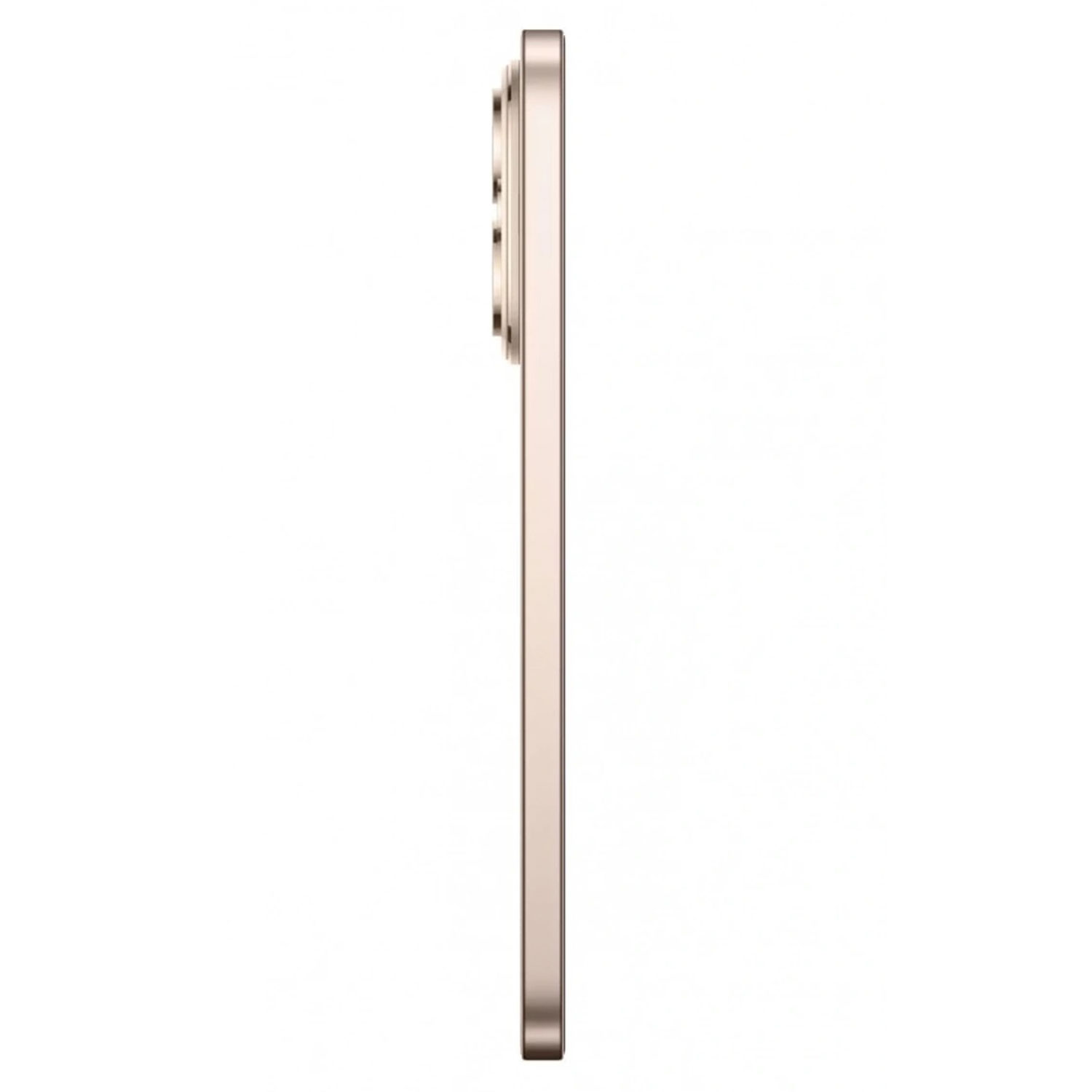 Honor 400 5G — 7