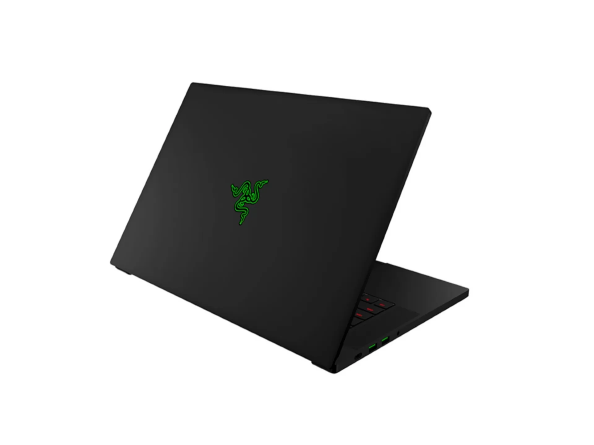 Laptop Blade 16 GAMING HX RZ09-0483SEJ3-R3U1 — 3