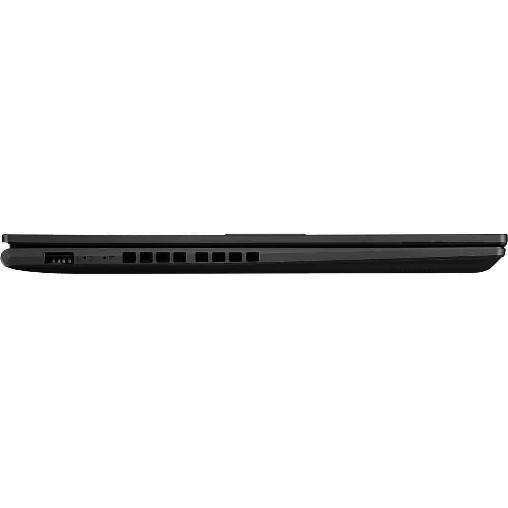 Vivobook 15 OLED X1505VA-L1594 — 6