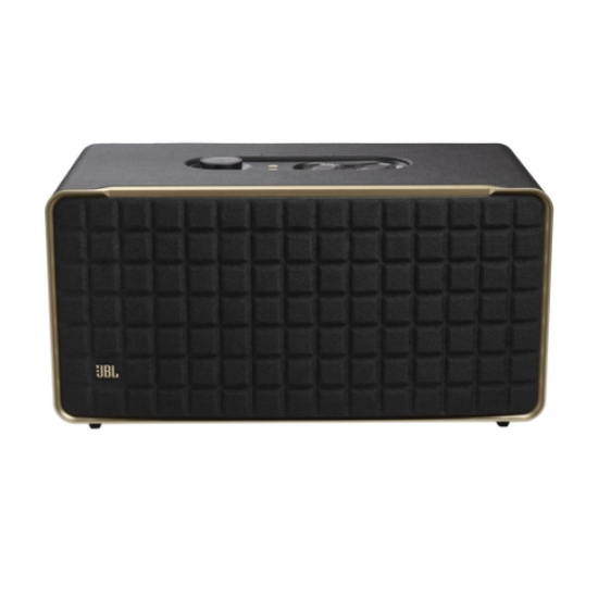 Speaker Authentics 500 WiFi & Bluetooth — 3