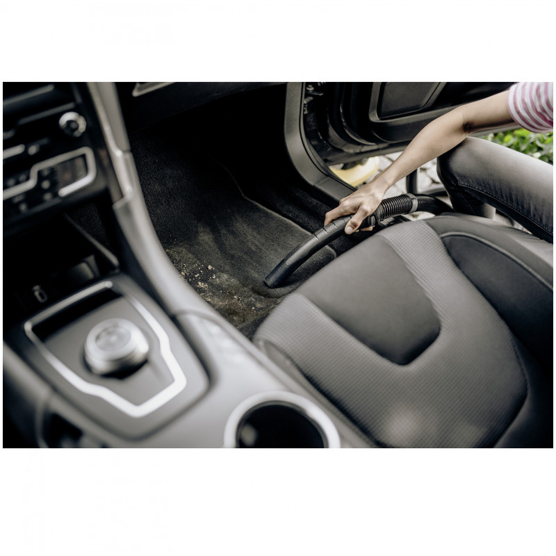 KARCHER WD5S V- 22 — 6