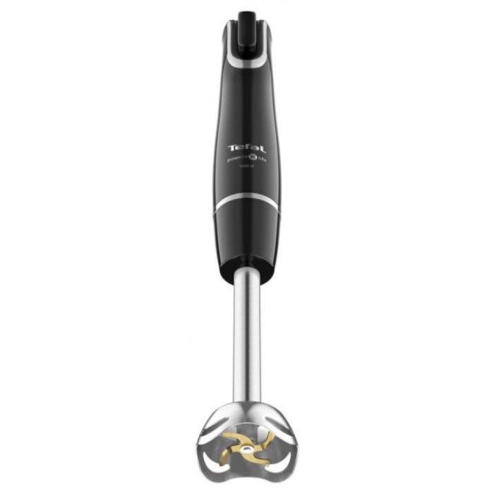 HB943838 Hand Blender — 2