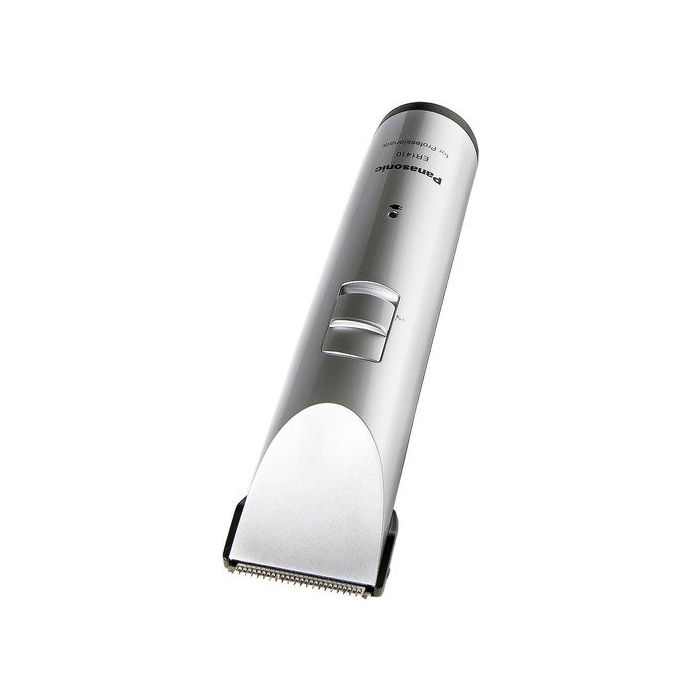 ER1410S520 Hair cutting devices — 3