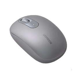 Wireless Mouse UGREEN Moonlight 90669