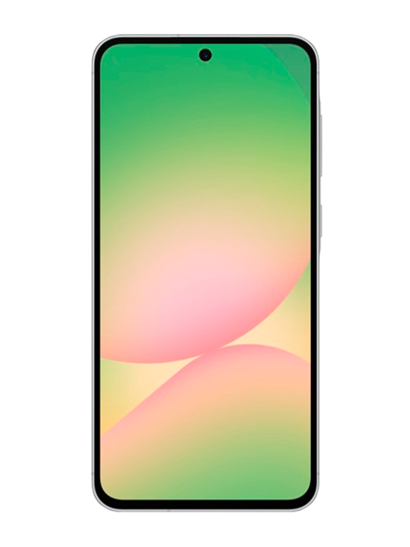 Samsung Galaxy A56 5G — 27