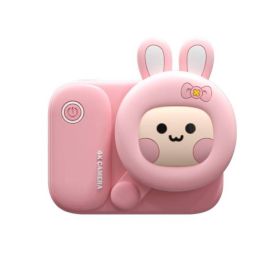 Kids' camera Picocici K23