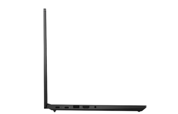 ThinkPad E14 Gen 6 — 4