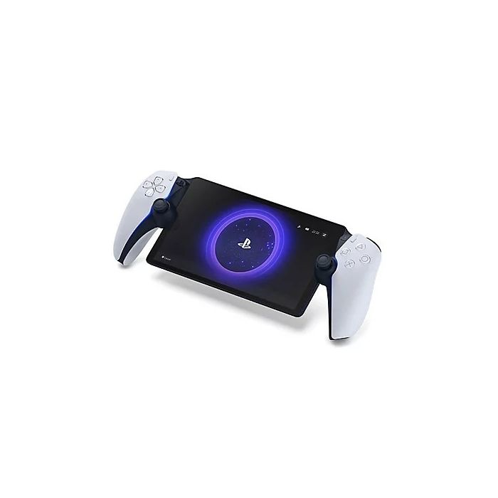 PlayStation Portal Remote Player for PS5 Console — 2