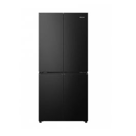 Refrigerator RQ5P470SAF1