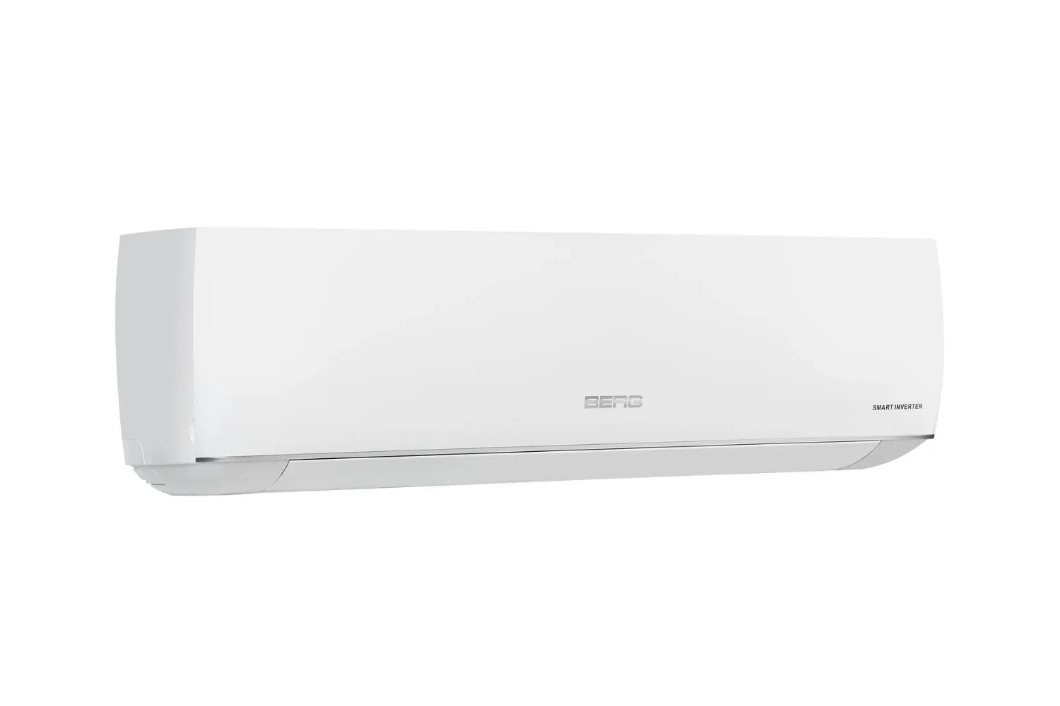 BERG BGAC I-H12 SMART INVERTER T