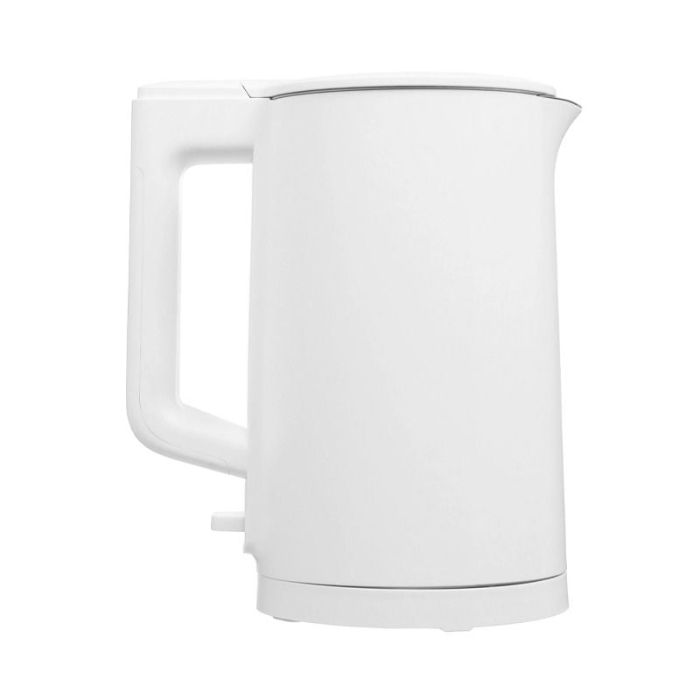 Electric Kettle 2 Lite — 5