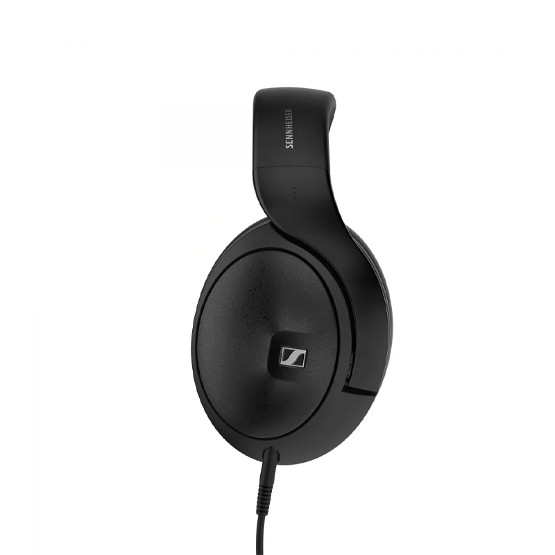 HD 620S Headphone — 3