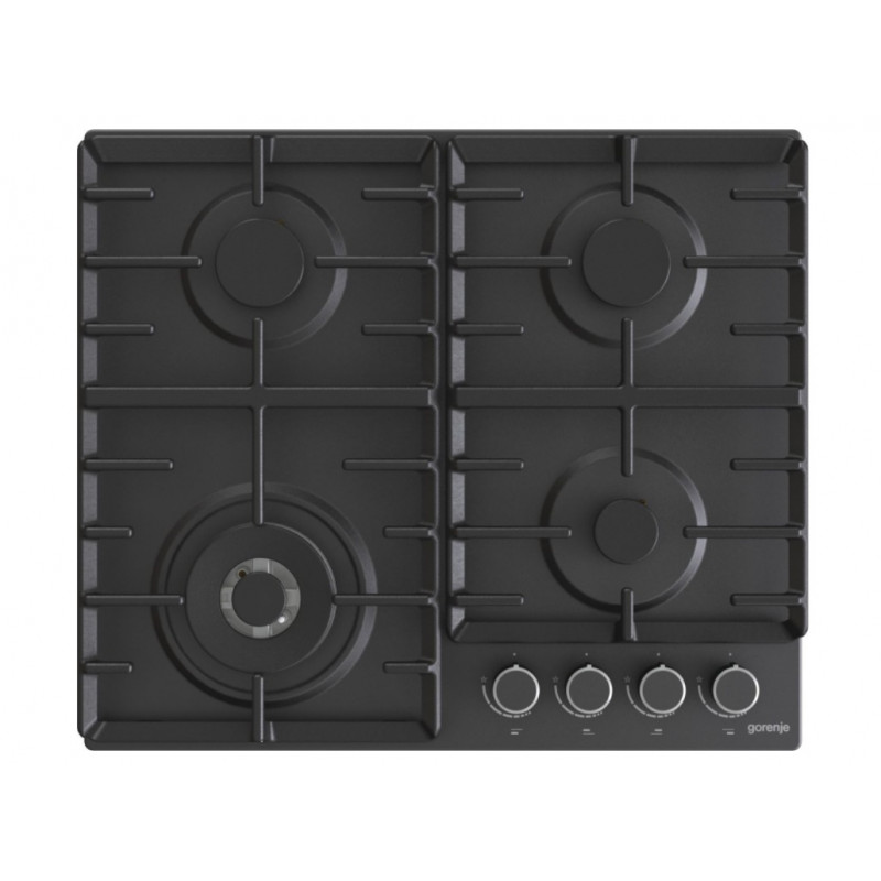 Hob GORENJE GW642AB — 2