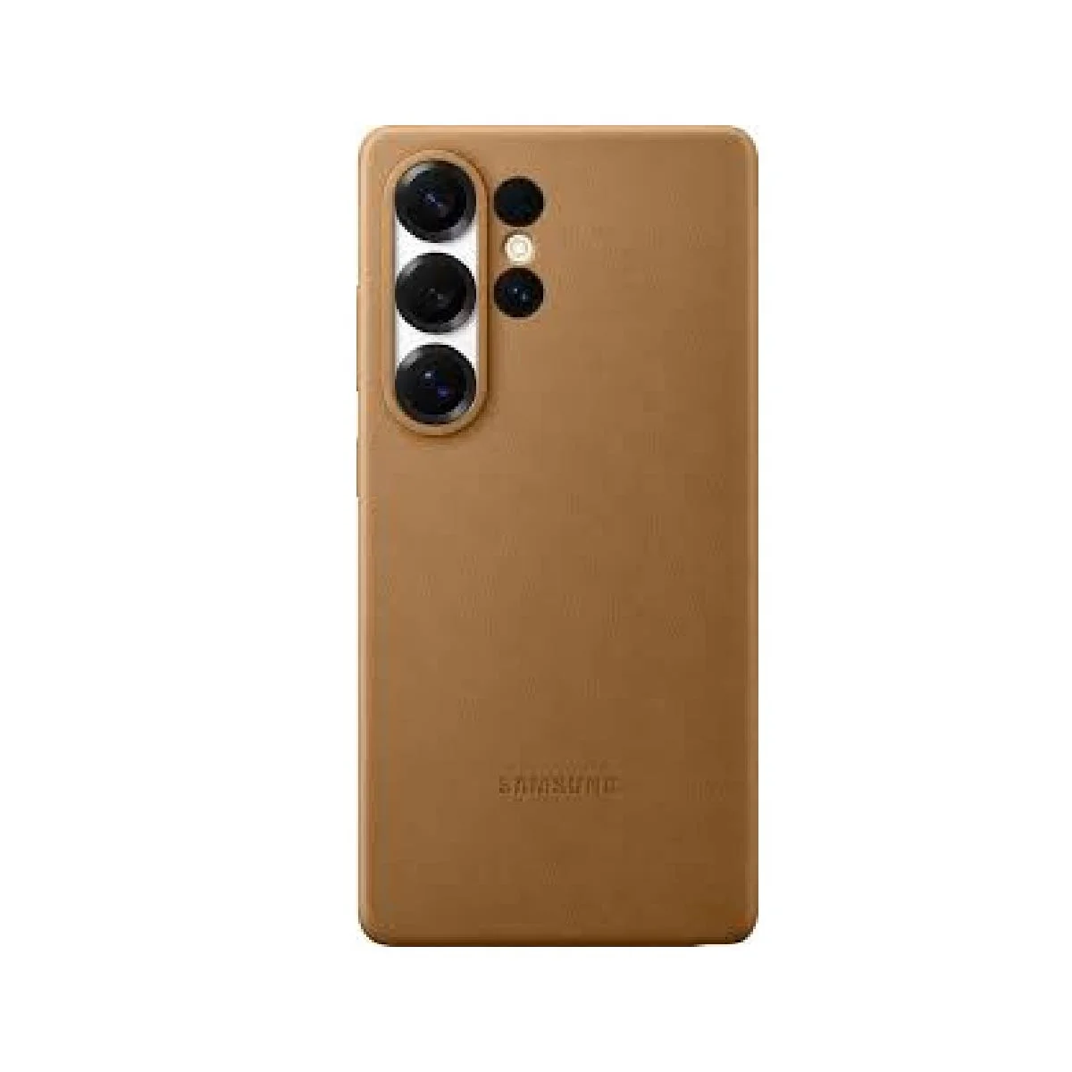 S25 Ultra Kindsuit Case — 2