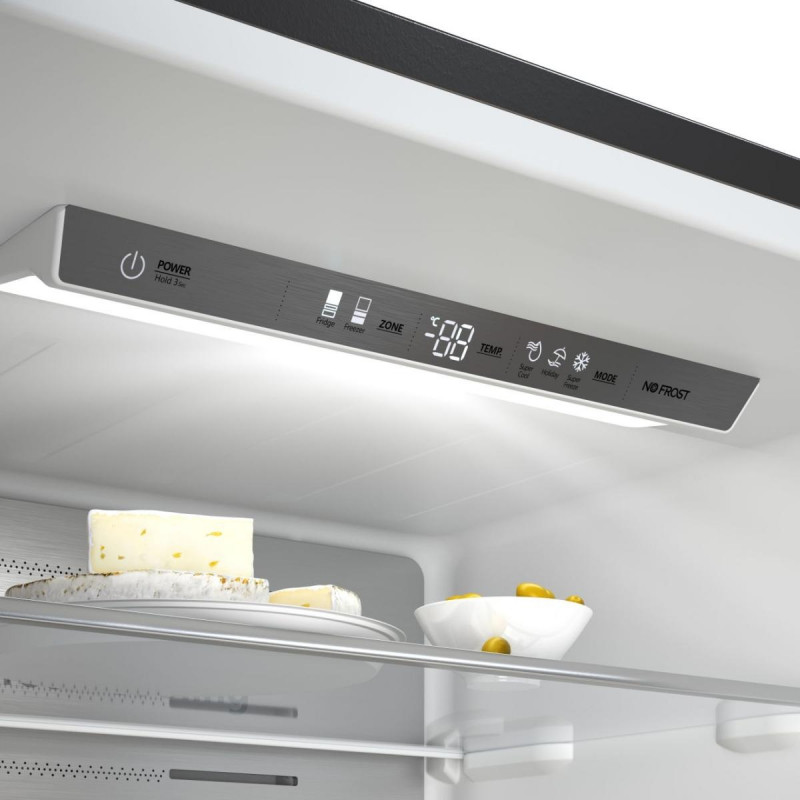 GORENJE NRM720FSXL4 — 10