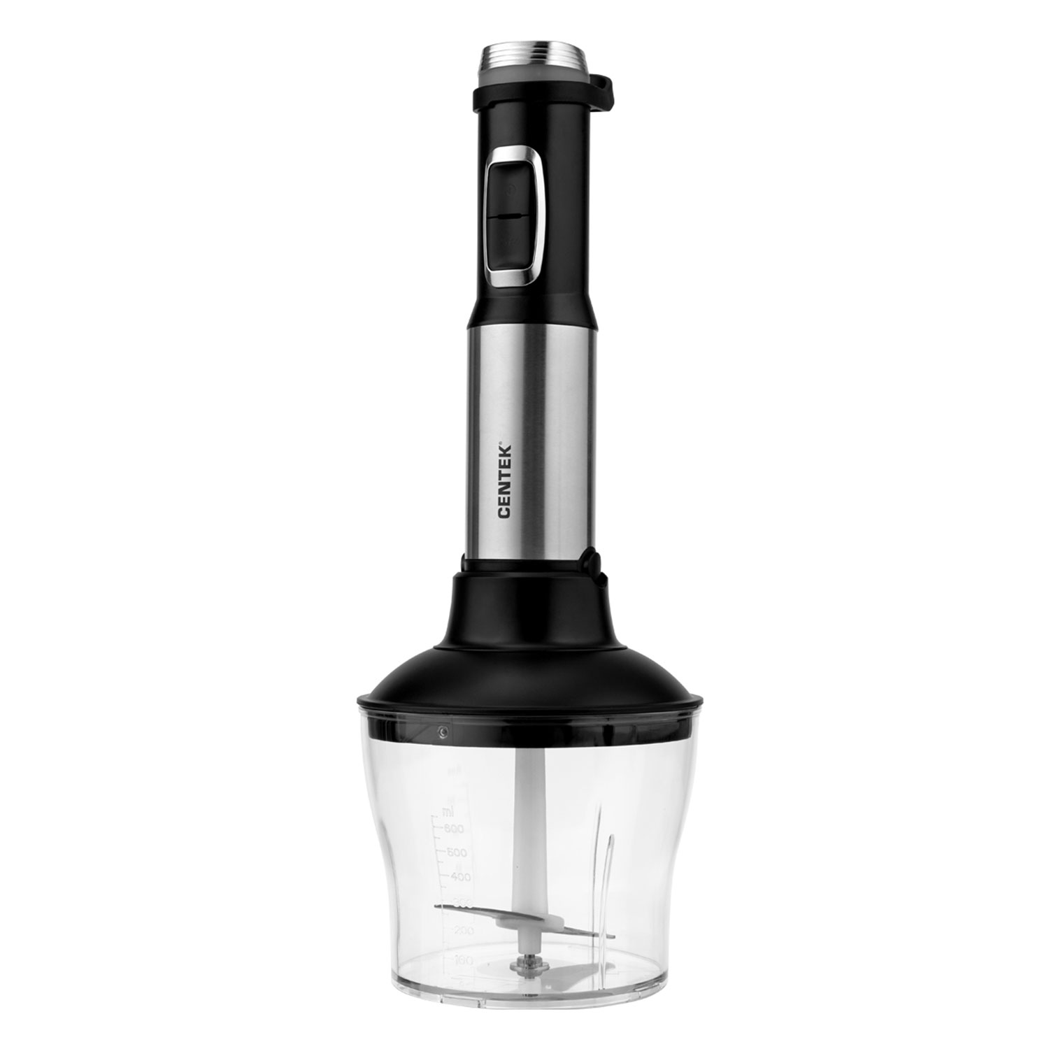 Hand blender CENTEK CT-1311 — 2