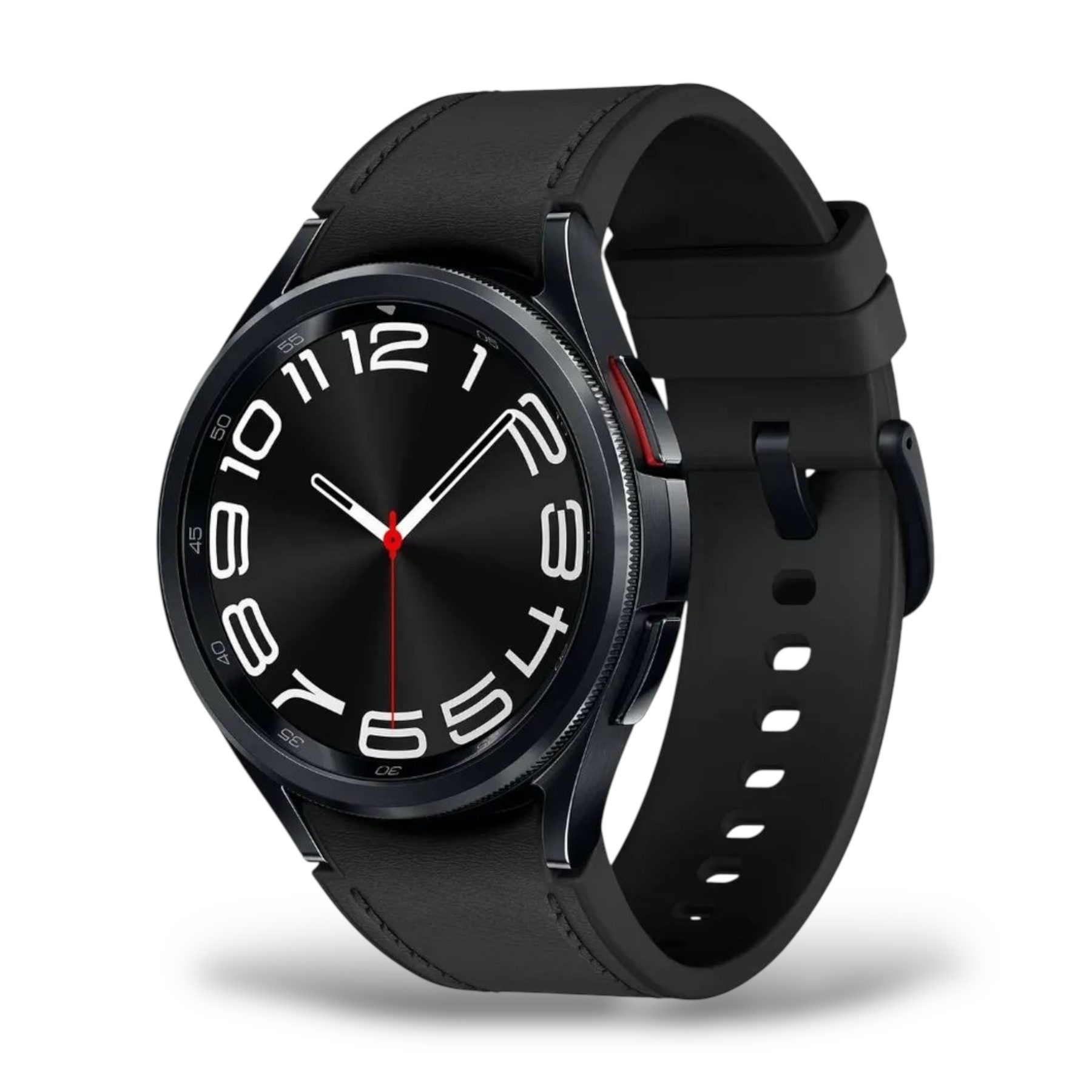 Խելացի ժամացույց Samsung Galaxy Watch 6 Classic 43mm — 3