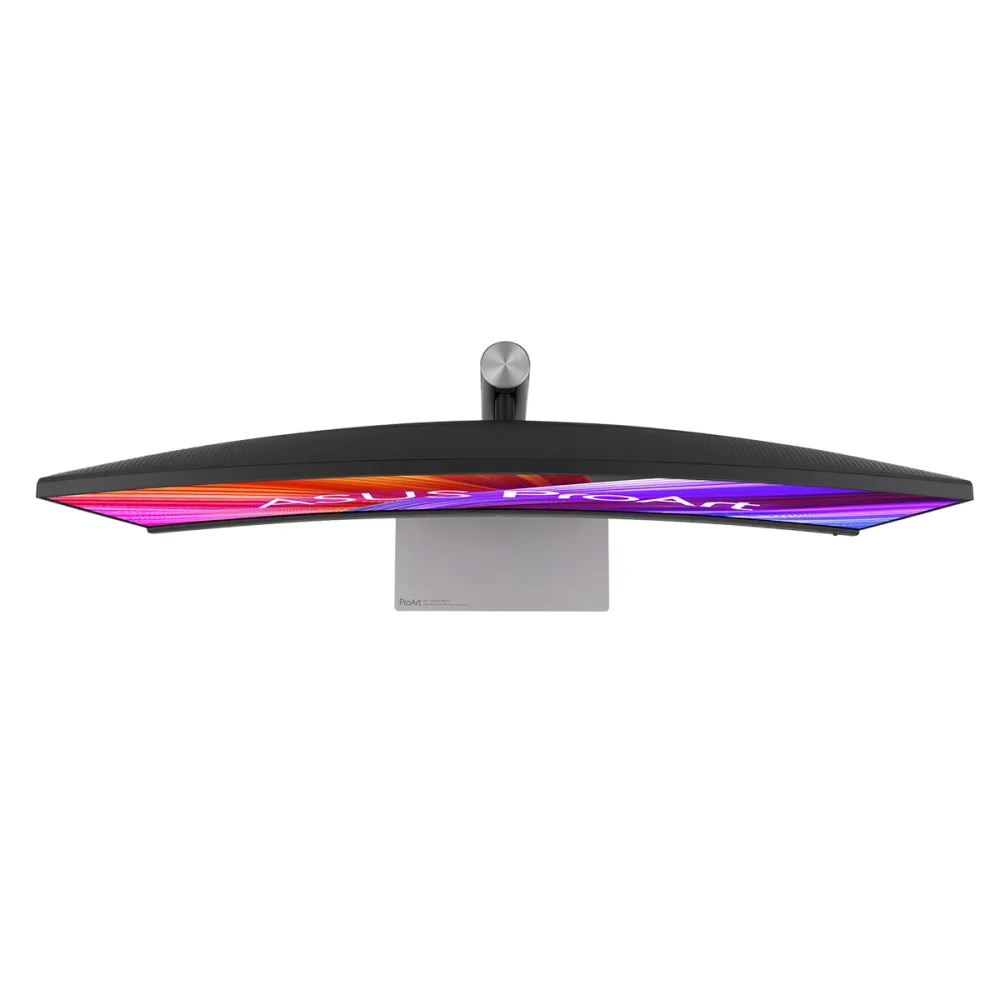 ProArt Display PA34VCNV — 6
