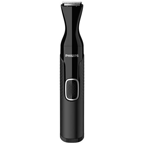 Trimmer Philips NT5650 16 — 2