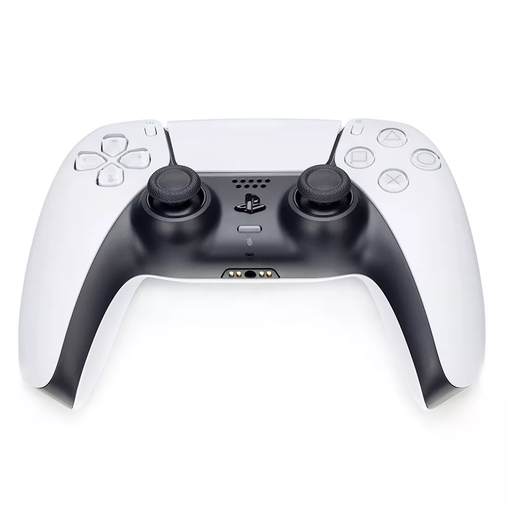 PlayStation 5 DualSense — 2