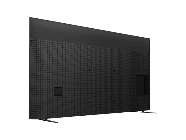 Tv K-75XR70 — 5