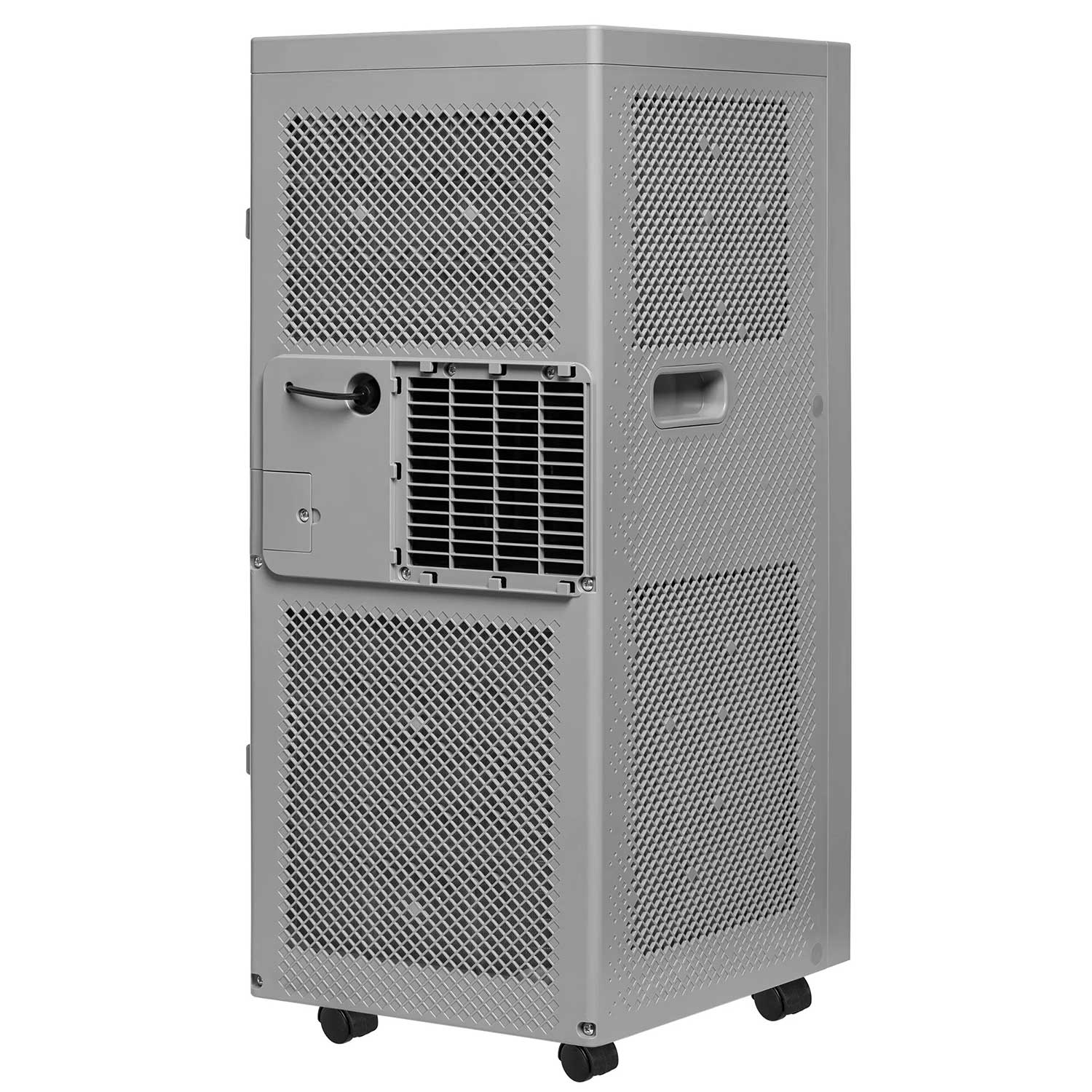 Portable air conditioner Electrolux ARIZONA EACM-12 AZ N6 — 4