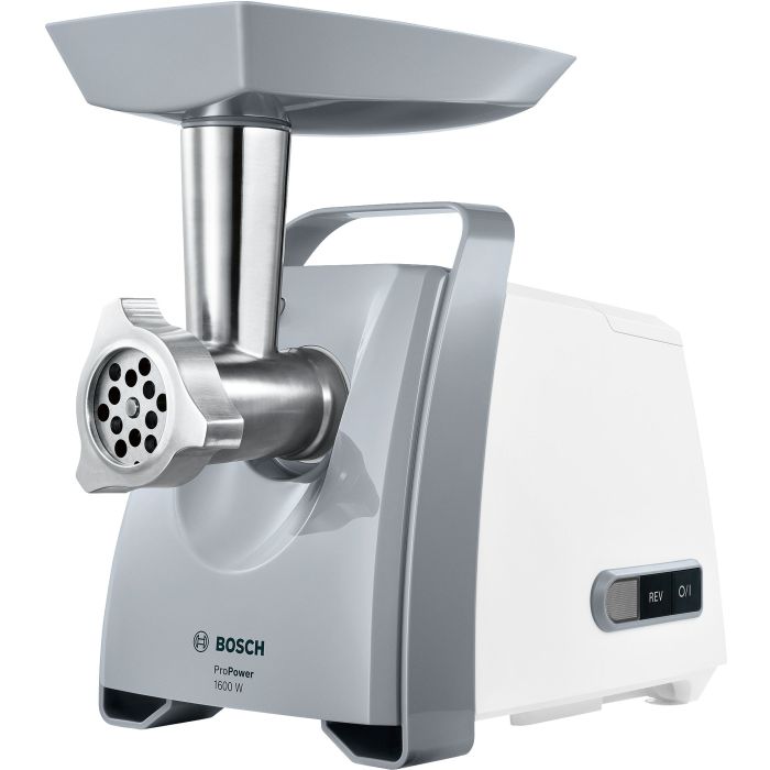 Meat grinder MFW45020 — 3