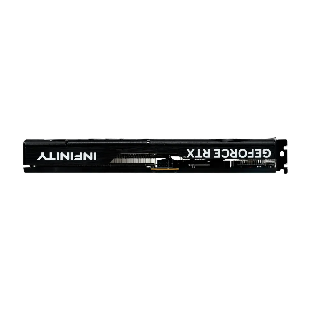 Palit GeForce Infinity 3 GDDR7 — 8