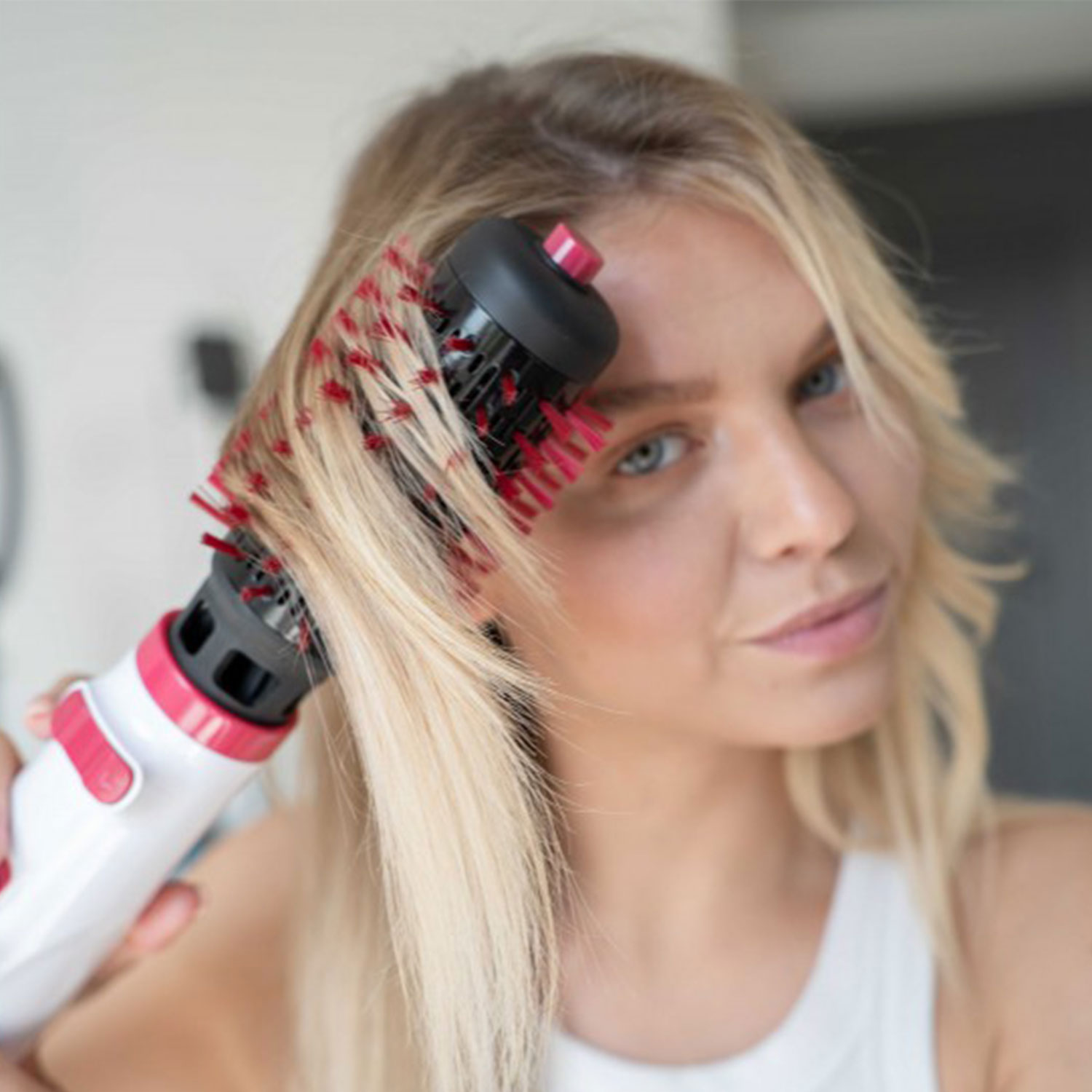 Hair styler GA.MA TURBO PLUS 2300 GH0106 — 3